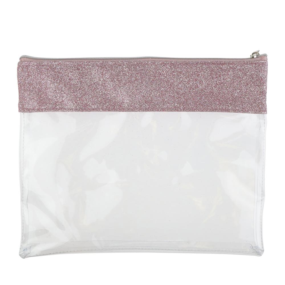 Foamy Wash & Mellow Mask セット Foamy Wash & Mellow Mask セット Amazon | プラノアシュラン