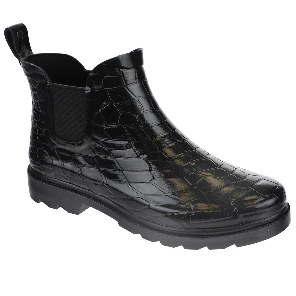Capelli shoes rain boots discount