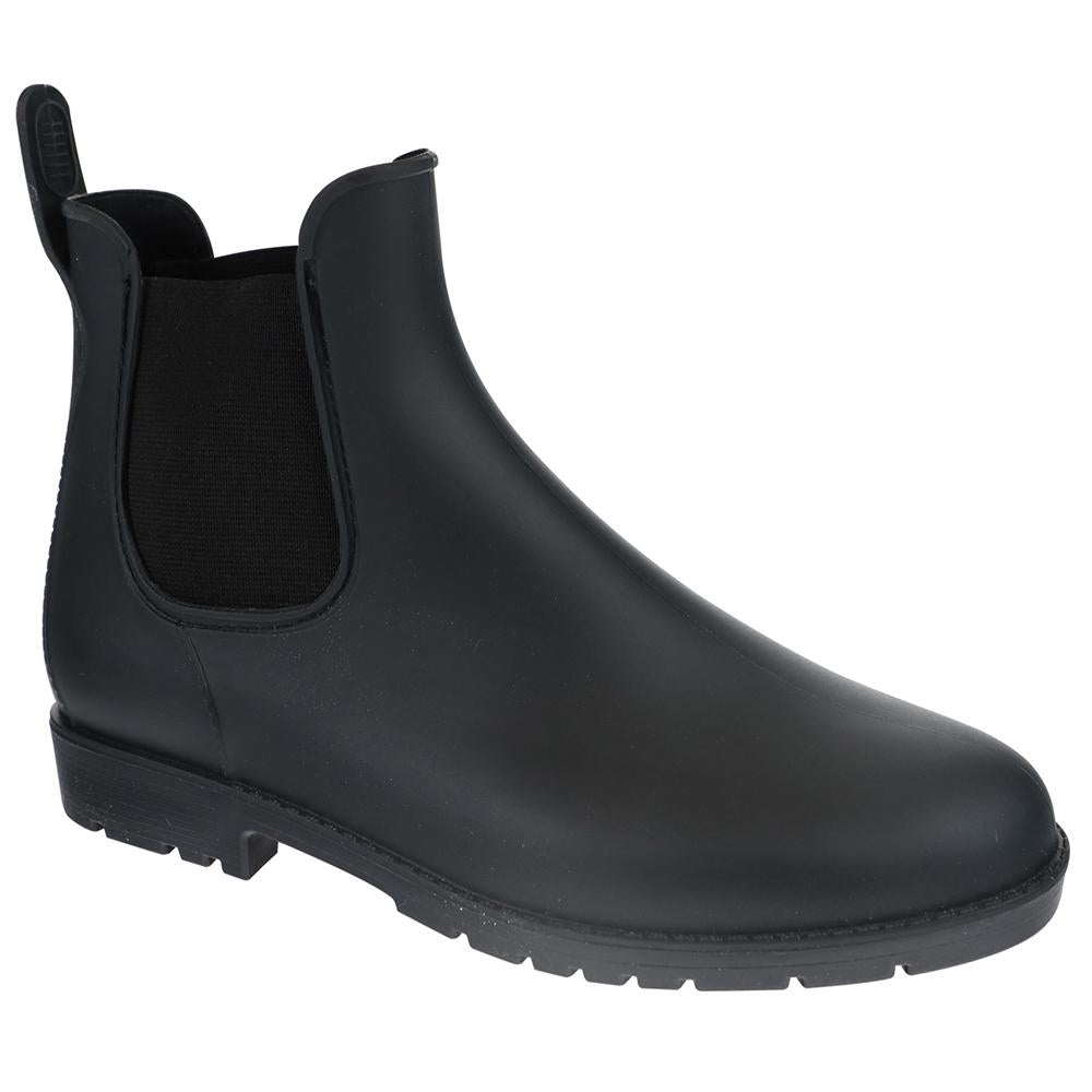 Ladies Rain Boots Capelli New York