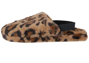 Faux Fur Walmart Leopard Hat Leopard Print Boots Size Deals