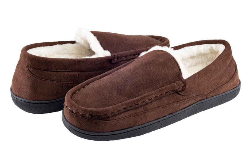 Men&#39;s Slippers