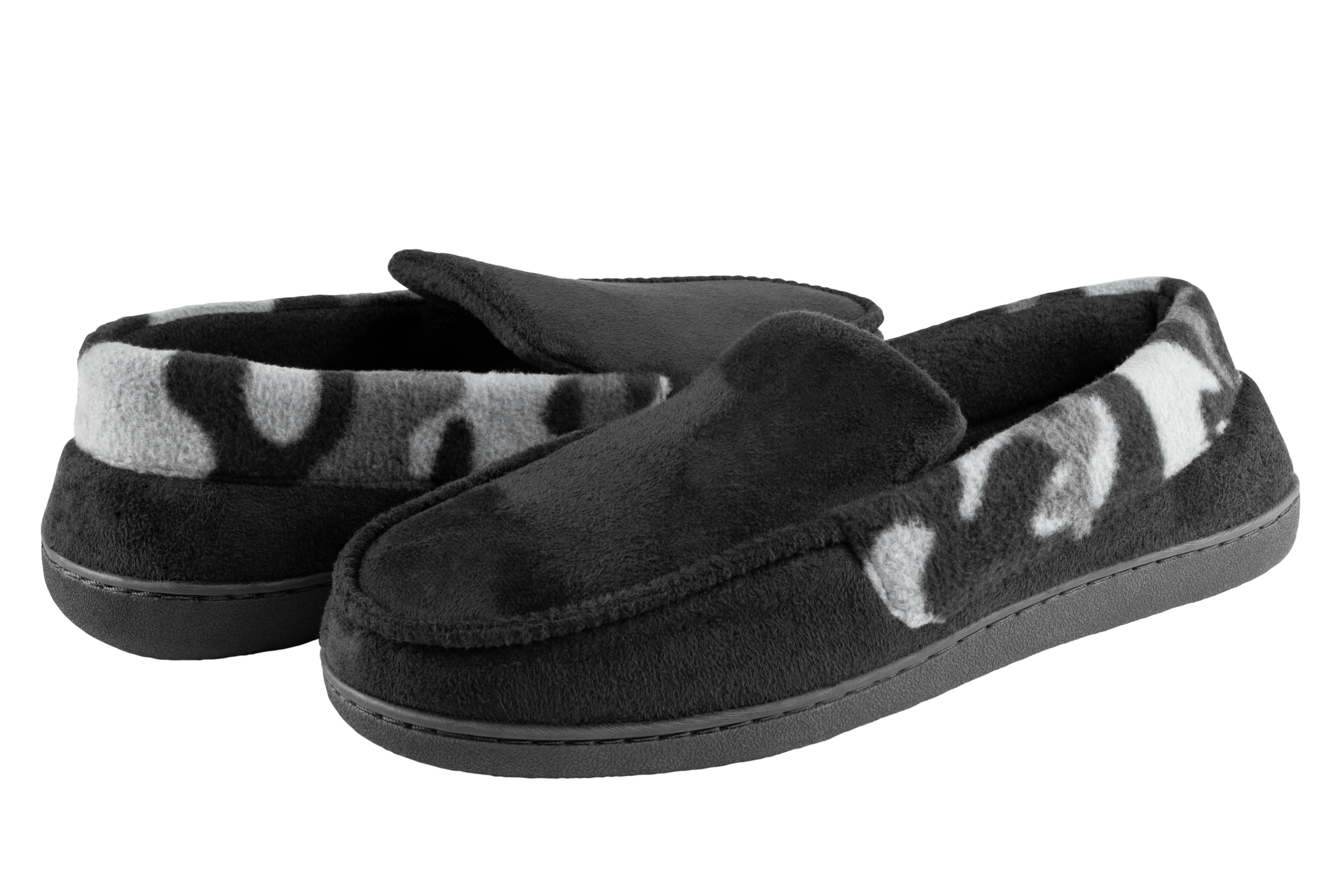View All Mens – Capelli New York