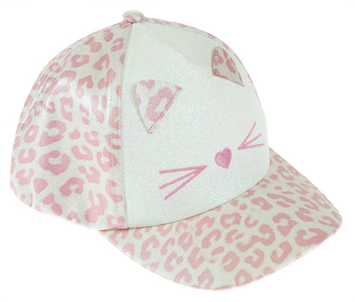 Girls Hats