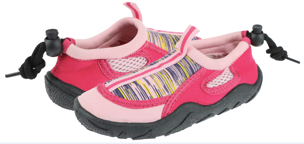 Capelli shoes new 2024 york