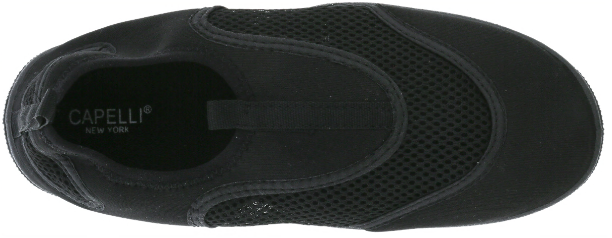 Bluefin water shoes sales