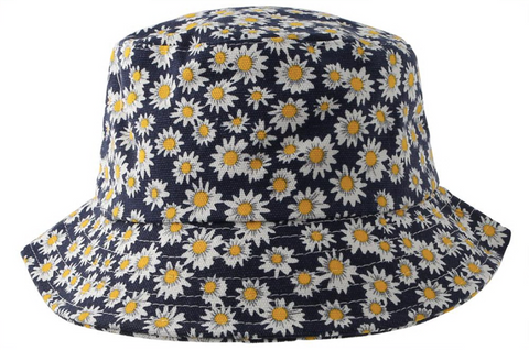 York – Capelli Ladies Hats New