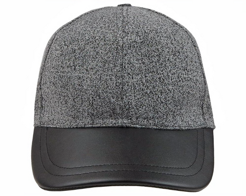 York Ladies – Capelli New Hats