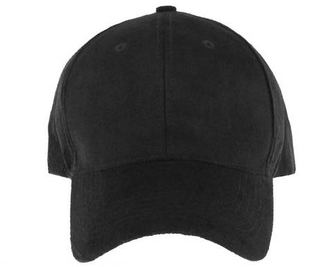 New – Hats York Capelli Ladies